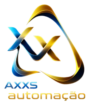 AXXS